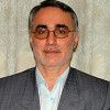 راهب قربانی 