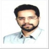 ضیاالدین صفوی فرخی 