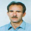 استاد علی‌ جلالی‌ دیزجی‌