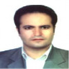 استاد پرویز محمدزاده