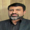 حسین غفوری چرخابی 