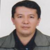محمد مهرپويا