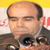 مالک حسینی 