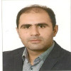 فرخ اسدزاده 