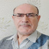 عباس صمدی 