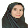 آناهیتا منصوری