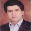 استاد حسین غفاریان