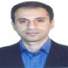 استاد مهدی نیکو