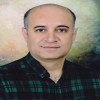 استاد محمد رضا گلوی