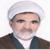 استاد محمدرضا ابراهیم نژاد