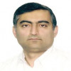 مجتبی آهنی آذری 