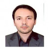 استاد محمدرضا عبدالله نژاد