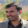محمدرضا اصغری 