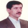 عبداله یاری 