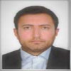 استاد علی اکبر قطبی راوندی