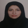 رقیه محمدی 