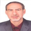 ناصر کلینی ممقانی 