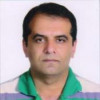 حسین فرخ پور 
