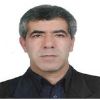 استاد محمود فتوحی فیروزآباد