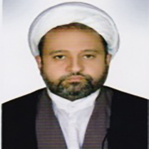 محمدحسین زنجیری 