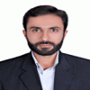 استاد علی غفاری نژاد