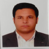 سبحان کاوسی