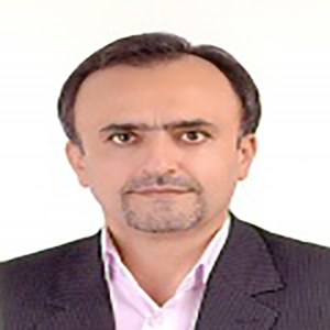 علی میربزرگی 