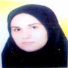 مریم نوراللهی 