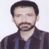 مجید جدیدی 