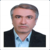 استاد احمد زواران حسینی