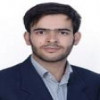 عباس زهره وند 