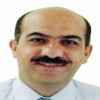 سید رضا هاشمی 