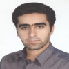 حسین علی بخشی