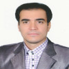 استاد حسن مهرنیا