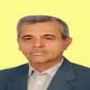 استاد شمس الدین میردامادی