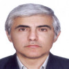 محمد خیبری 