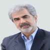 استاد سیدمحمد حسینی نصر