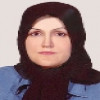 جمیله مقیمی 