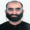 استاد حسن حسینی