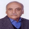 استاد فیصل عامری