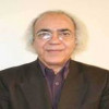 منصور سپهری مقدم