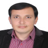 توغدری عبدالحکیم 