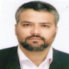 سید حسين کاظمی ریابی