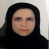 استاد الهام حسين زاده