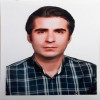 رسول محمدی 