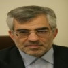 استاد علی امامی‌میبدی