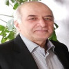 استاد علی میرحسنی
