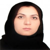 سهیلا سادات هاشمی