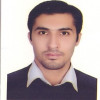 محمد نقی زاده