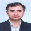 محمدرضا مهرگان